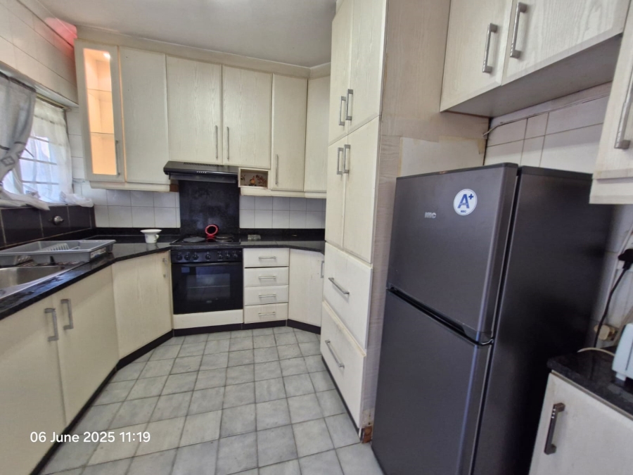 3 Bedroom Property for Sale in Escombe KwaZulu-Natal