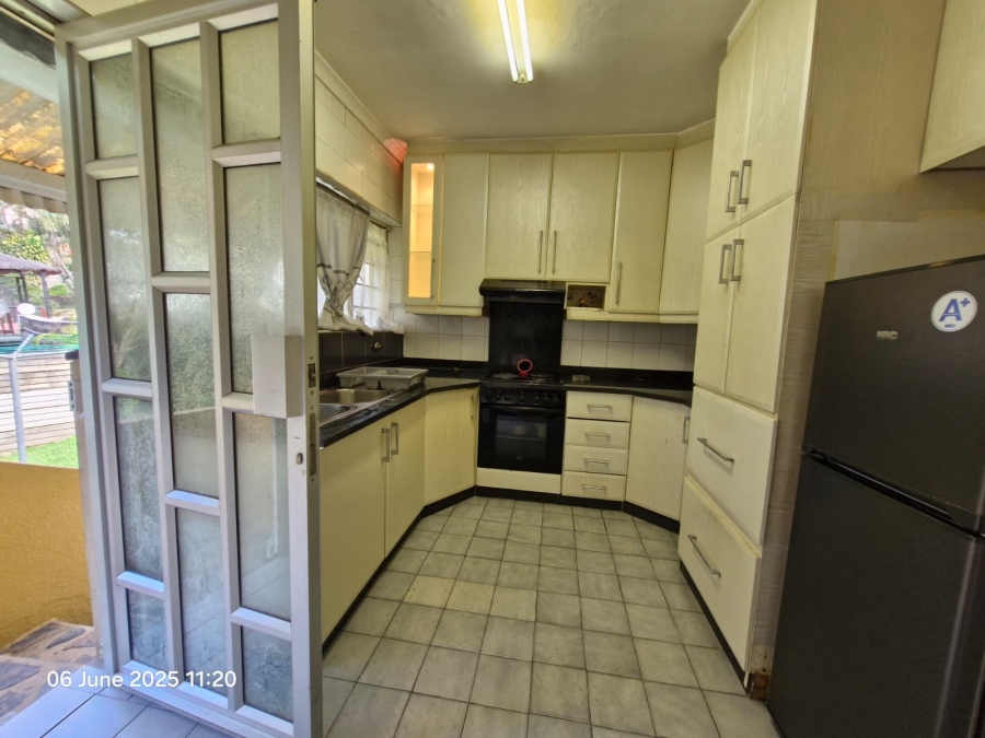 3 Bedroom Property for Sale in Escombe KwaZulu-Natal