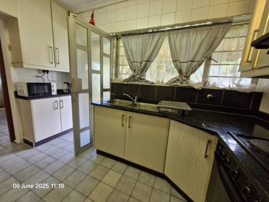 3 Bedroom Property for Sale in Escombe KwaZulu-Natal