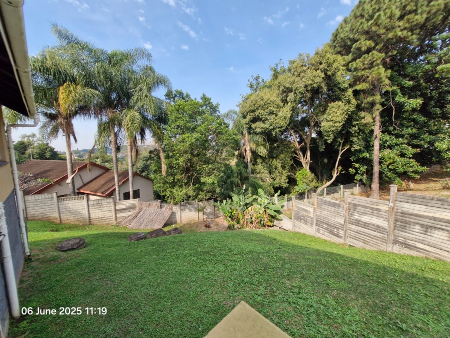 3 Bedroom Property for Sale in Escombe KwaZulu-Natal