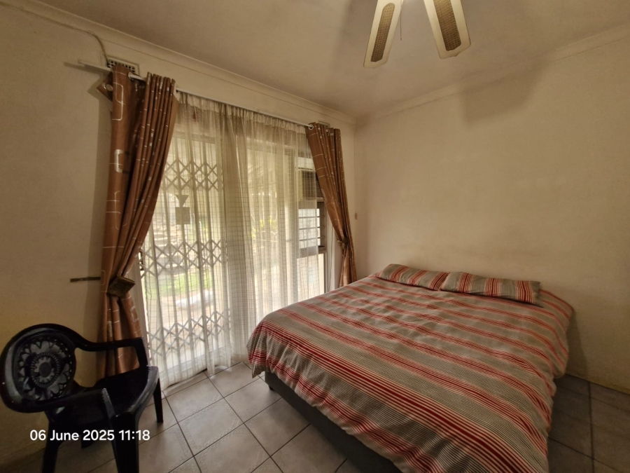 3 Bedroom Property for Sale in Escombe KwaZulu-Natal