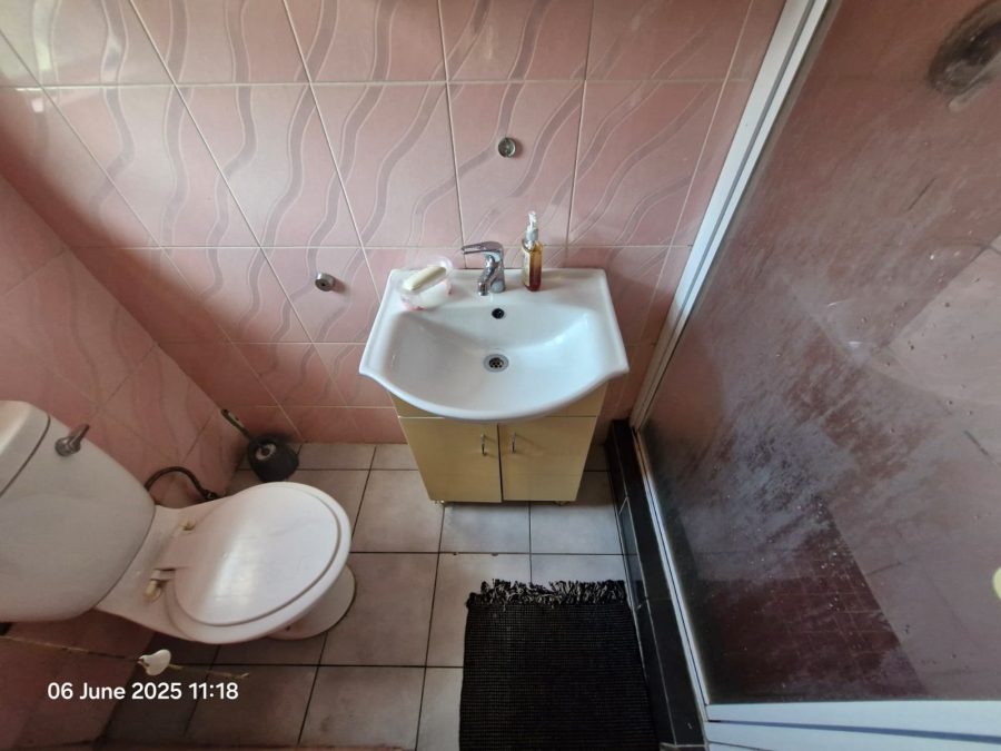 3 Bedroom Property for Sale in Escombe KwaZulu-Natal