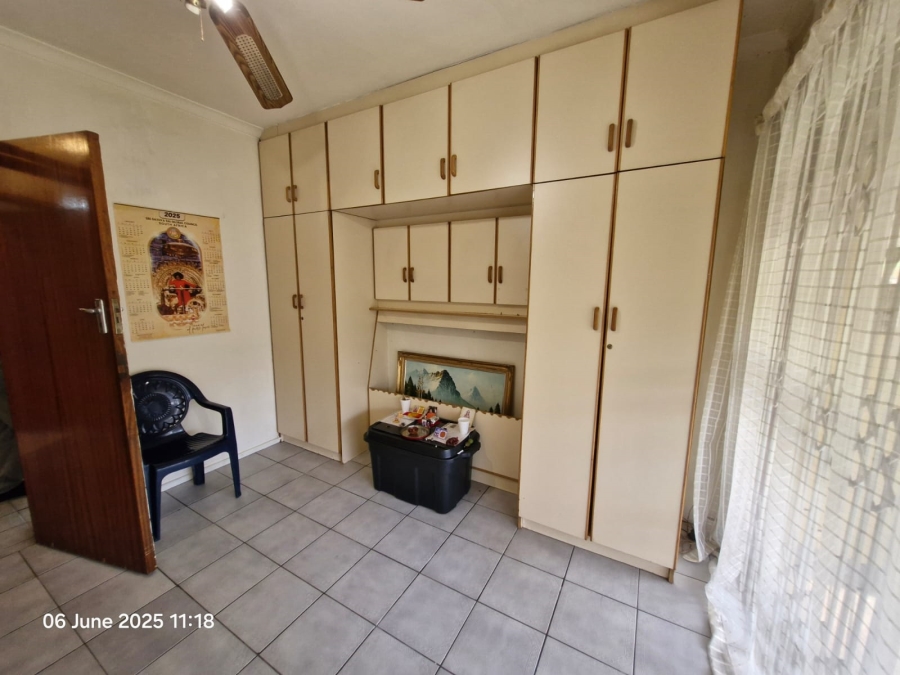 3 Bedroom Property for Sale in Escombe KwaZulu-Natal