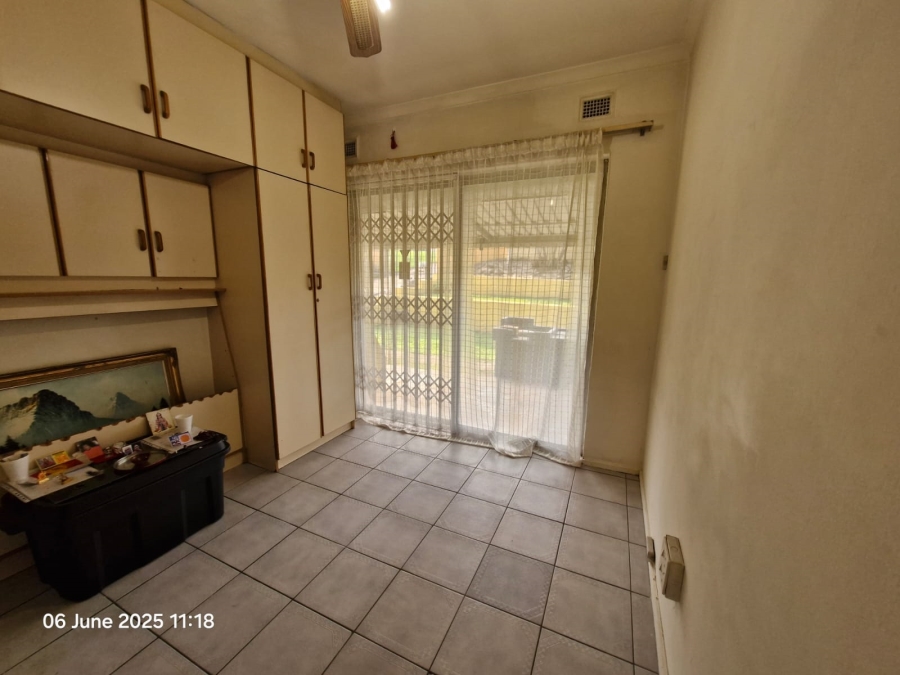 3 Bedroom Property for Sale in Escombe KwaZulu-Natal