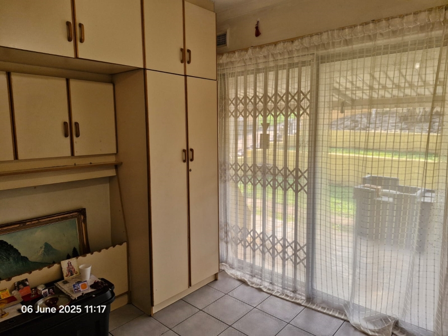 3 Bedroom Property for Sale in Escombe KwaZulu-Natal
