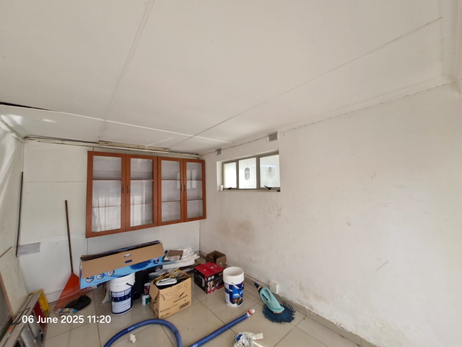 3 Bedroom Property for Sale in Escombe KwaZulu-Natal