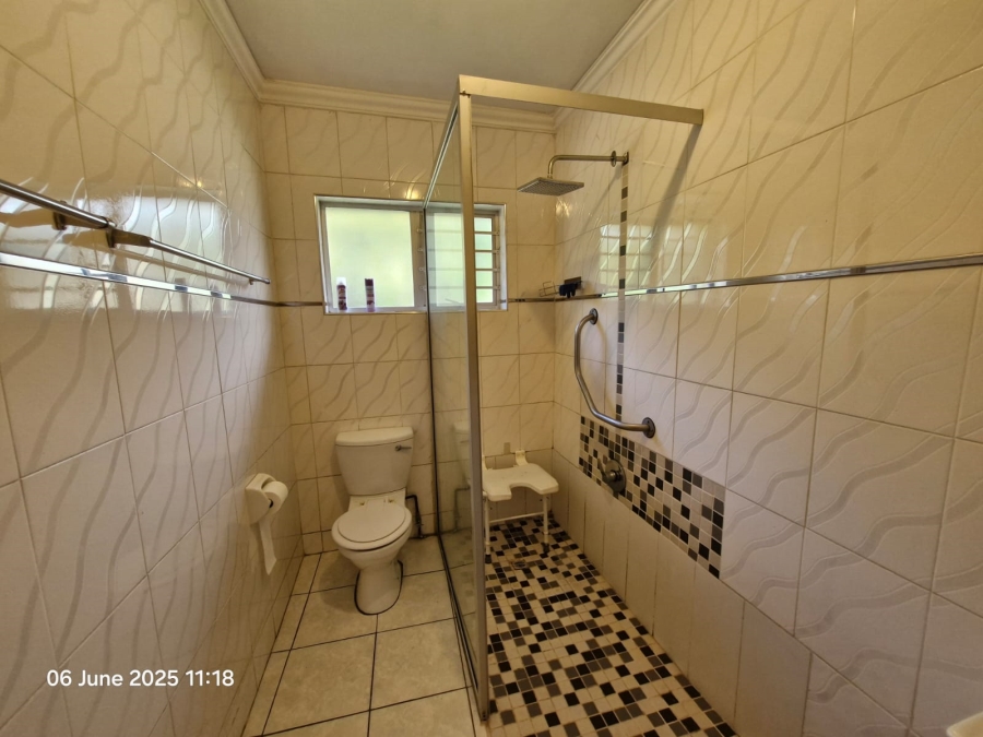 3 Bedroom Property for Sale in Escombe KwaZulu-Natal