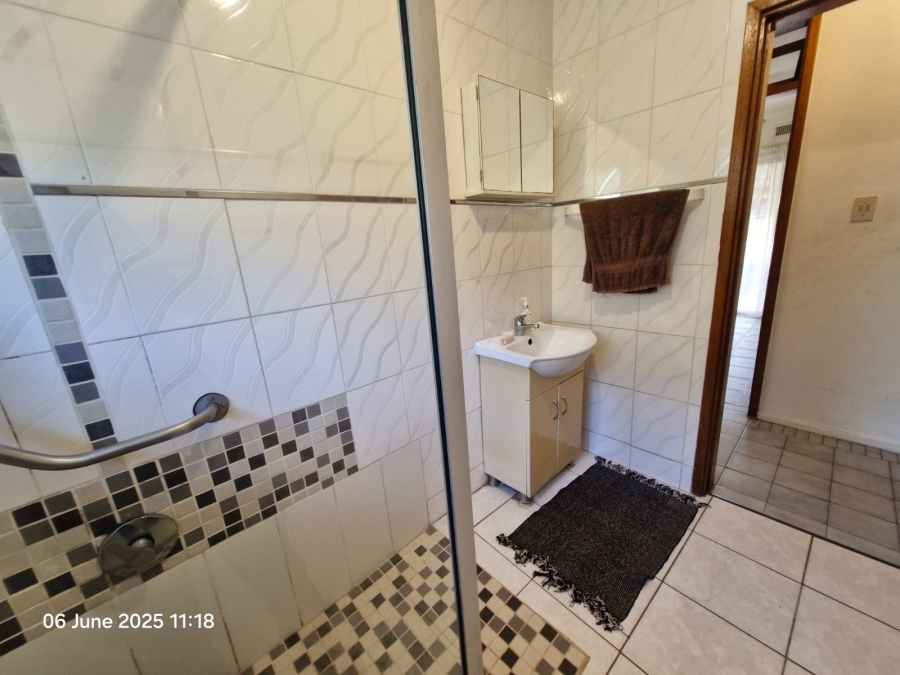 3 Bedroom Property for Sale in Escombe KwaZulu-Natal
