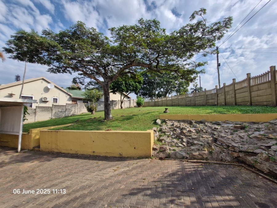 3 Bedroom Property for Sale in Escombe KwaZulu-Natal