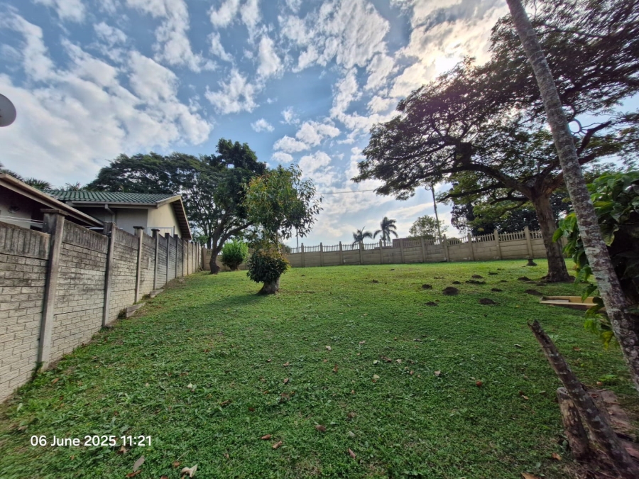 3 Bedroom Property for Sale in Escombe KwaZulu-Natal