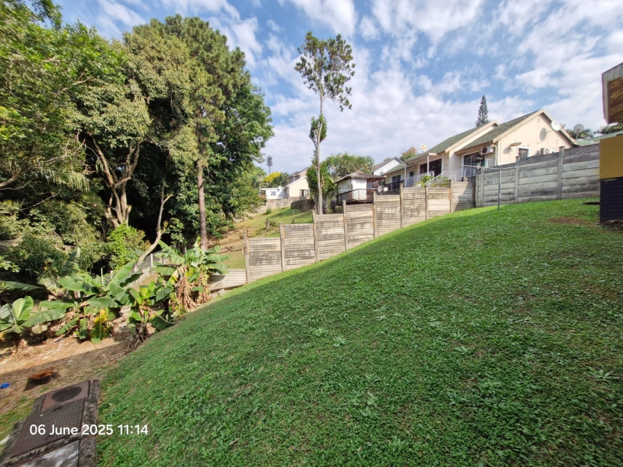 3 Bedroom Property for Sale in Escombe KwaZulu-Natal
