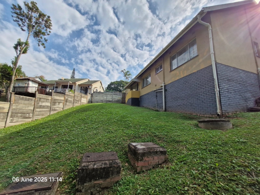 3 Bedroom Property for Sale in Escombe KwaZulu-Natal