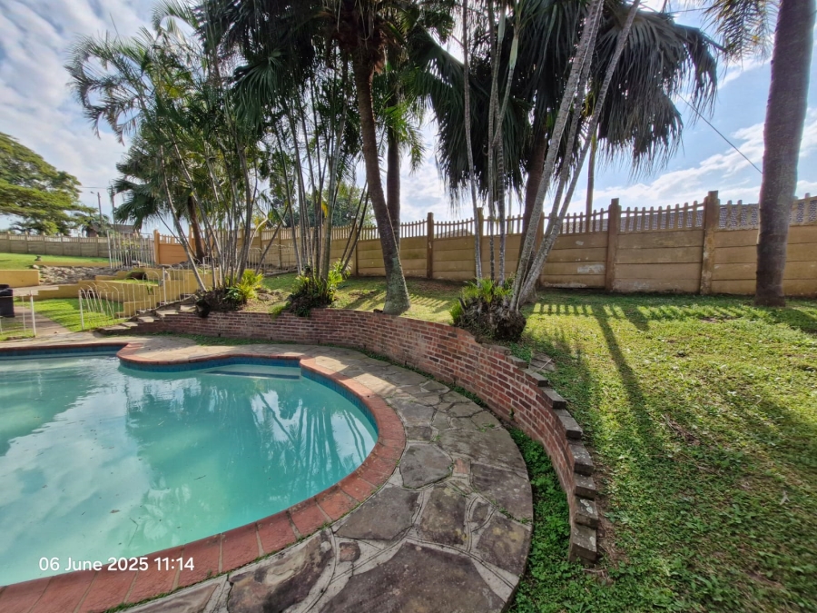 3 Bedroom Property for Sale in Escombe KwaZulu-Natal