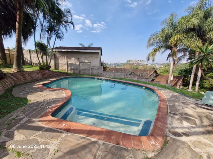 3 Bedroom Property for Sale in Escombe KwaZulu-Natal