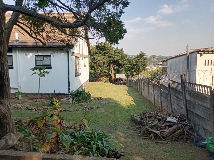 3 Bedroom Property for Sale in Bellair KwaZulu-Natal