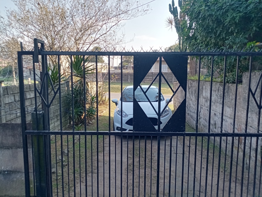 3 Bedroom Property for Sale in Bellair KwaZulu-Natal