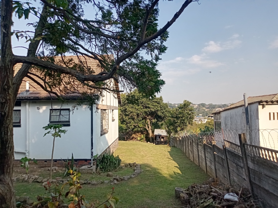 3 Bedroom Property for Sale in Bellair KwaZulu-Natal