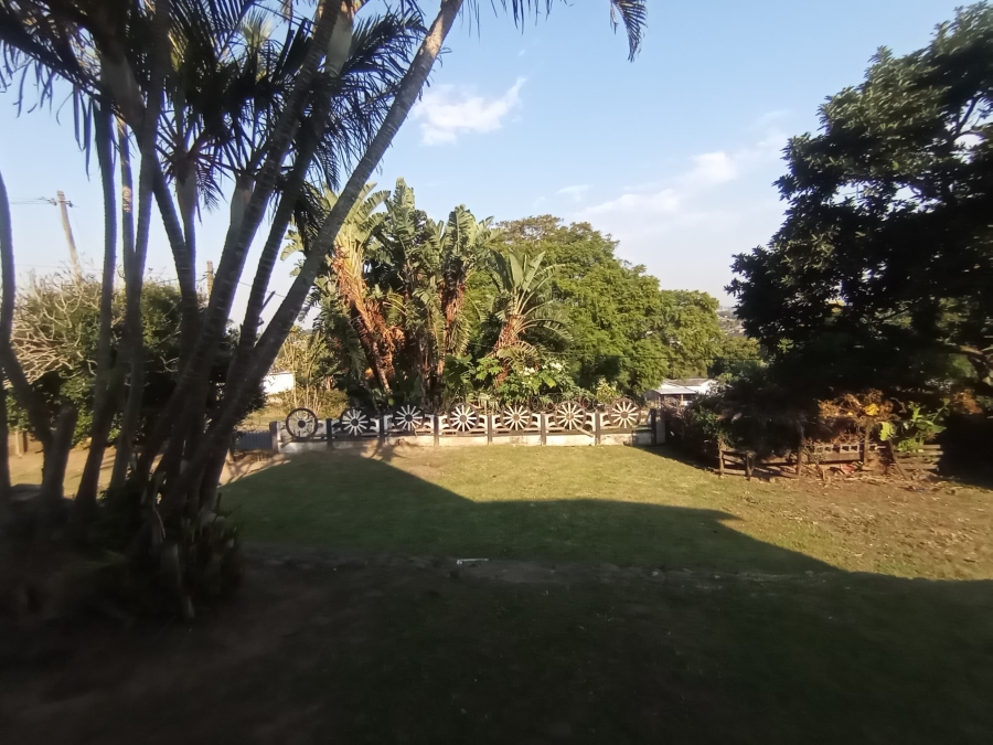 3 Bedroom Property for Sale in Bellair KwaZulu-Natal