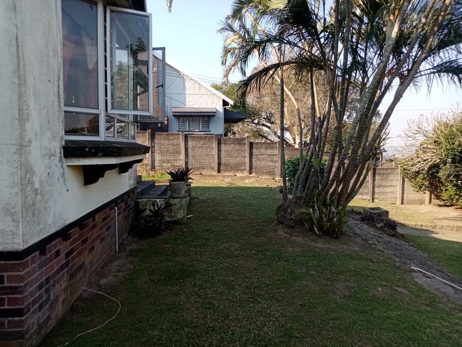 3 Bedroom Property for Sale in Bellair KwaZulu-Natal