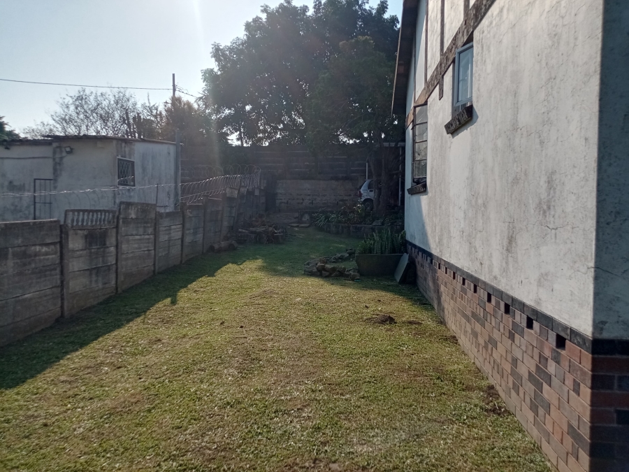 3 Bedroom Property for Sale in Bellair KwaZulu-Natal