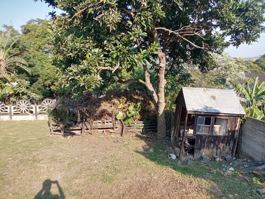 3 Bedroom Property for Sale in Bellair KwaZulu-Natal