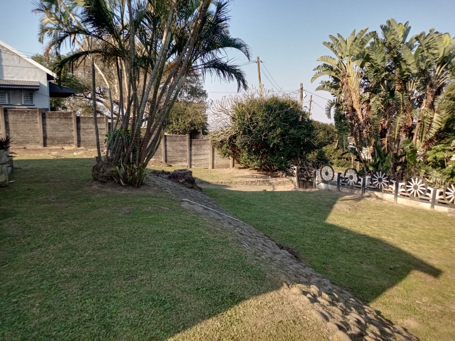 3 Bedroom Property for Sale in Bellair KwaZulu-Natal
