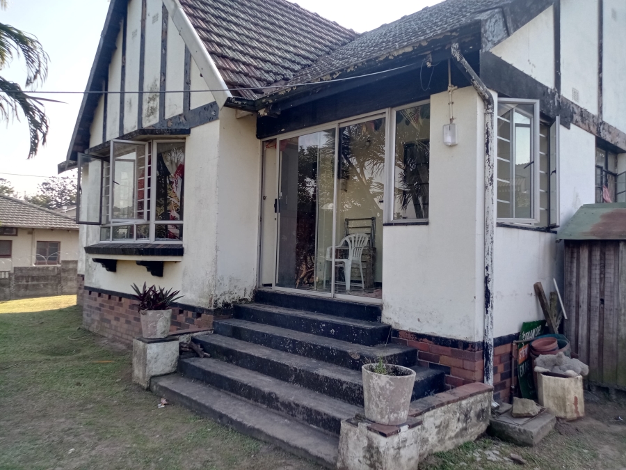 3 Bedroom Property for Sale in Bellair KwaZulu-Natal