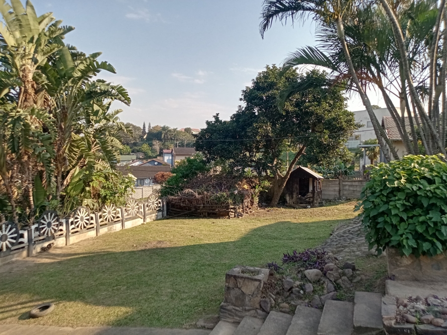 3 Bedroom Property for Sale in Bellair KwaZulu-Natal