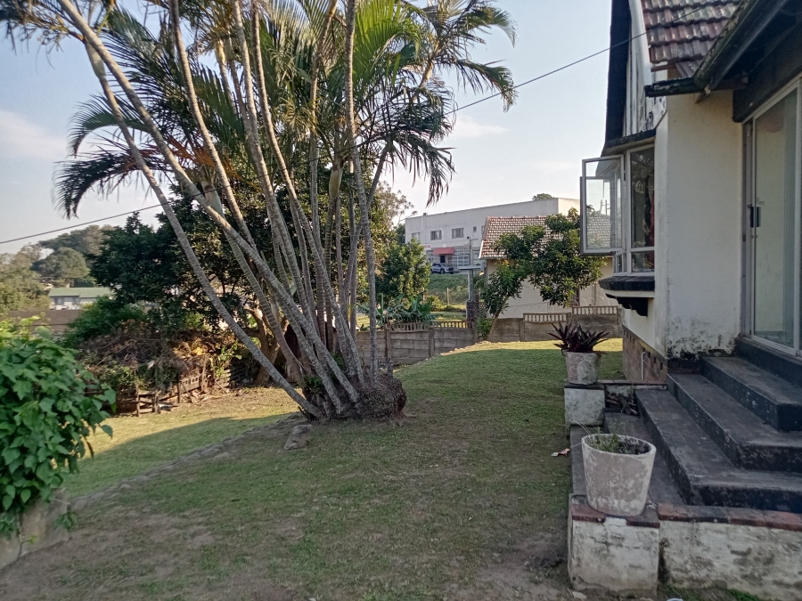 3 Bedroom Property for Sale in Bellair KwaZulu-Natal