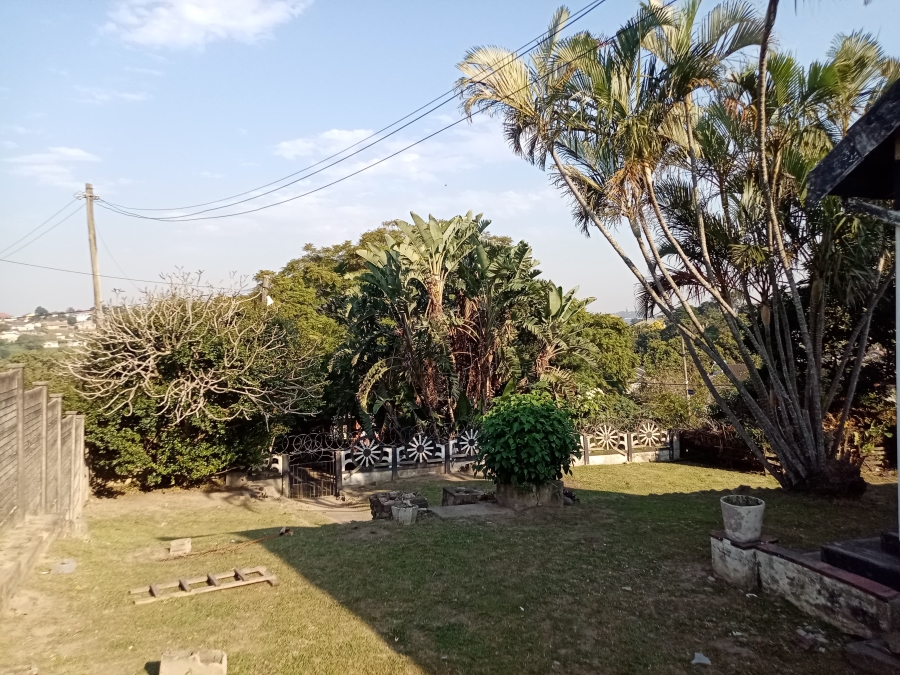 3 Bedroom Property for Sale in Bellair KwaZulu-Natal