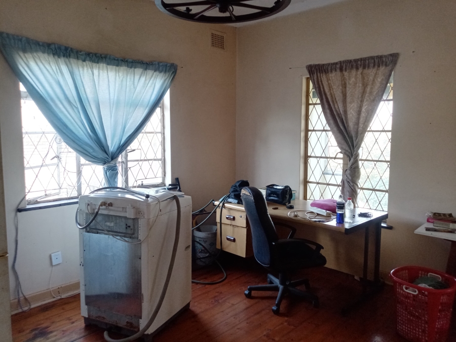 3 Bedroom Property for Sale in Bellair KwaZulu-Natal