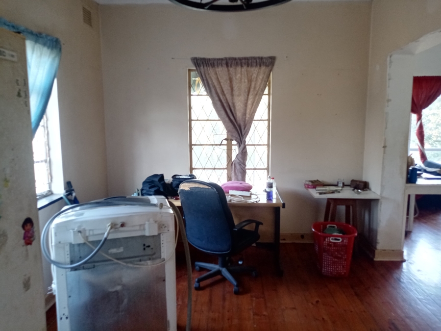 3 Bedroom Property for Sale in Bellair KwaZulu-Natal
