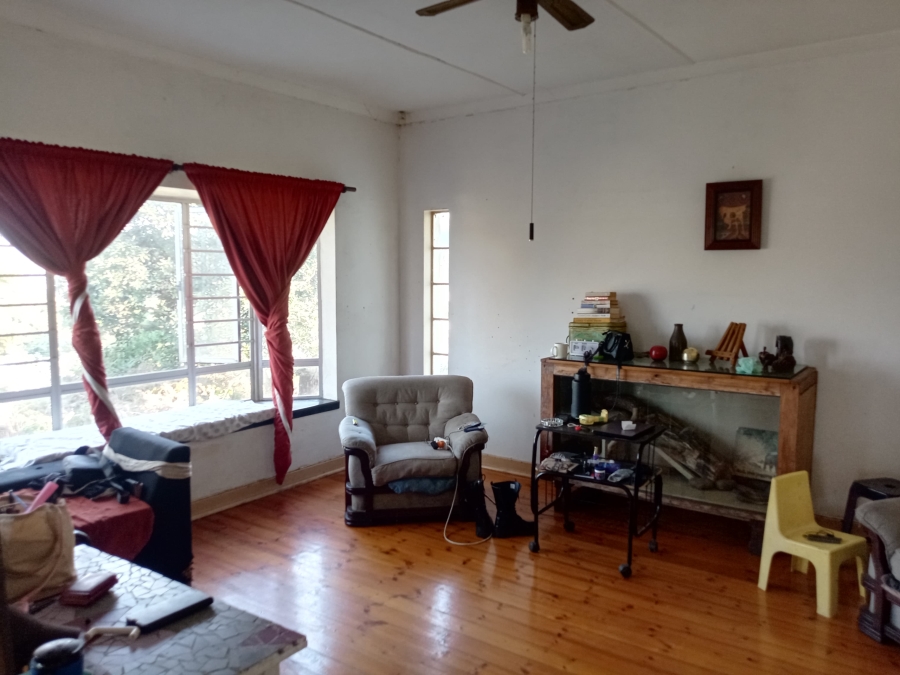 3 Bedroom Property for Sale in Bellair KwaZulu-Natal