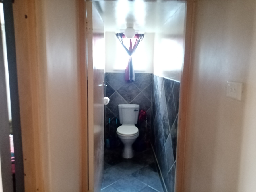 3 Bedroom Property for Sale in Bellair KwaZulu-Natal