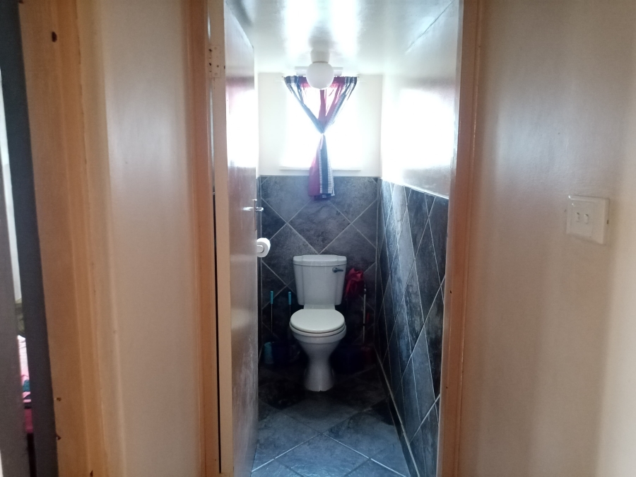 3 Bedroom Property for Sale in Bellair KwaZulu-Natal