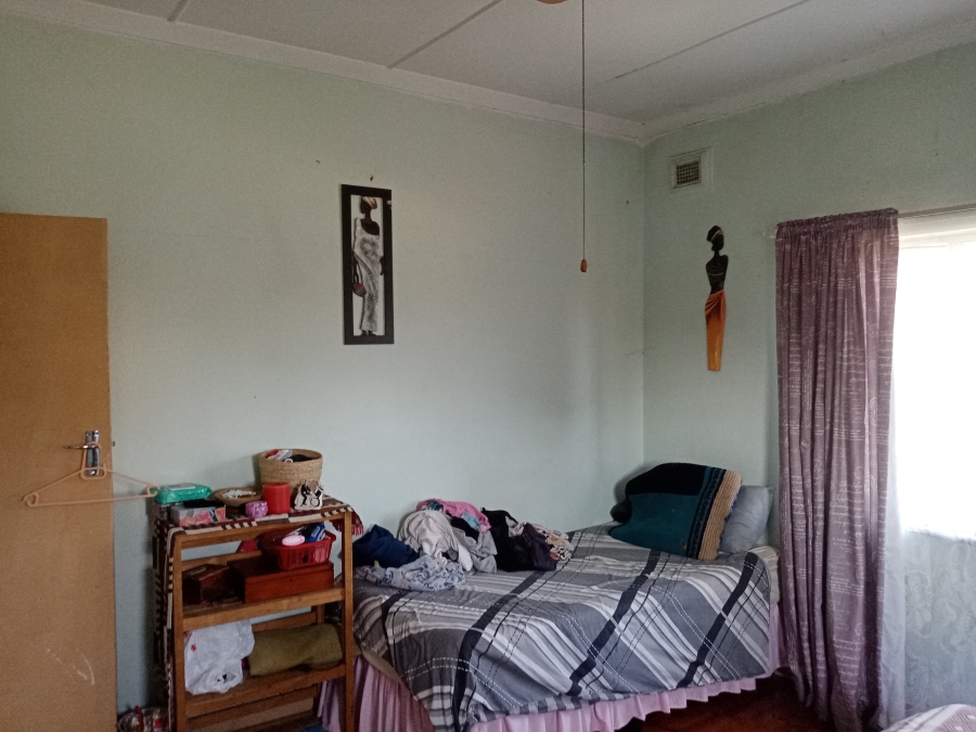 3 Bedroom Property for Sale in Bellair KwaZulu-Natal