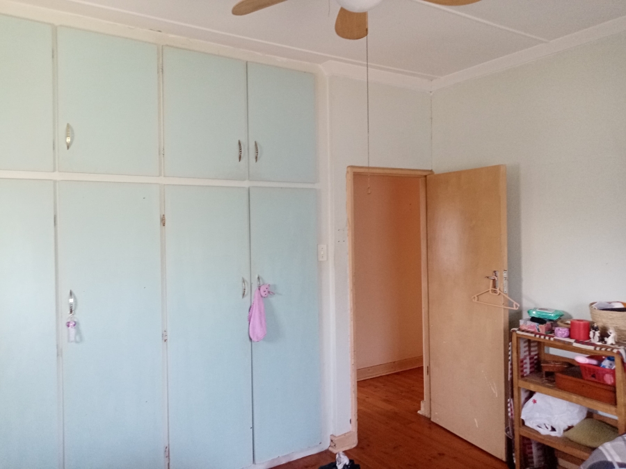 3 Bedroom Property for Sale in Bellair KwaZulu-Natal