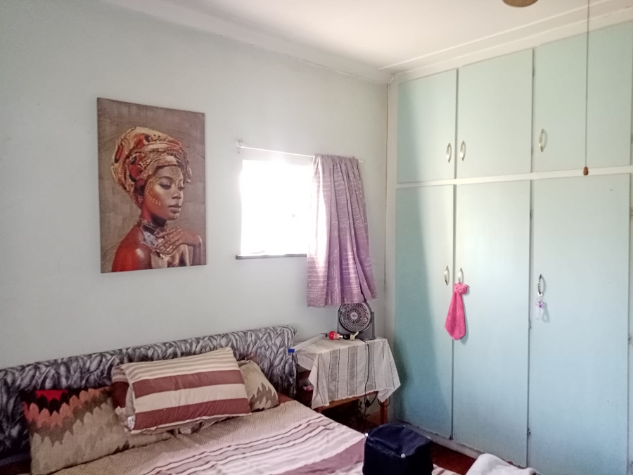 3 Bedroom Property for Sale in Bellair KwaZulu-Natal