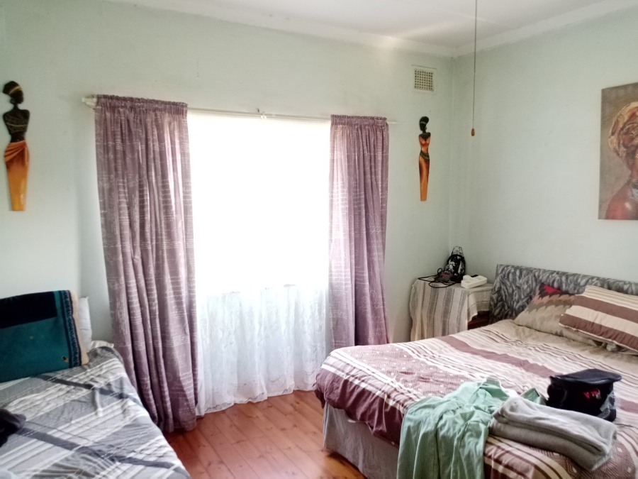 3 Bedroom Property for Sale in Bellair KwaZulu-Natal