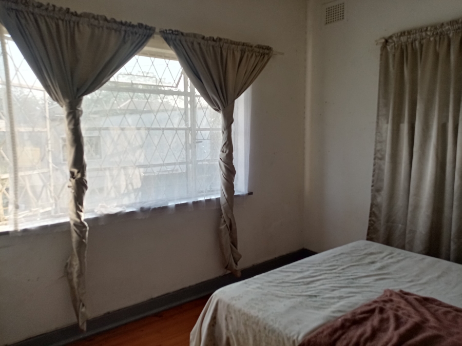 3 Bedroom Property for Sale in Bellair KwaZulu-Natal