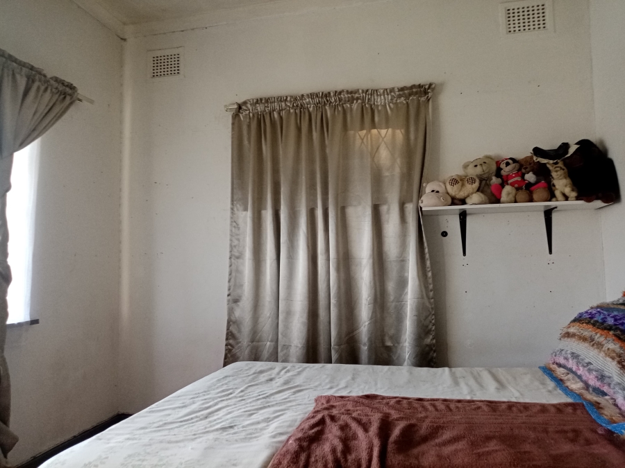 3 Bedroom Property for Sale in Bellair KwaZulu-Natal