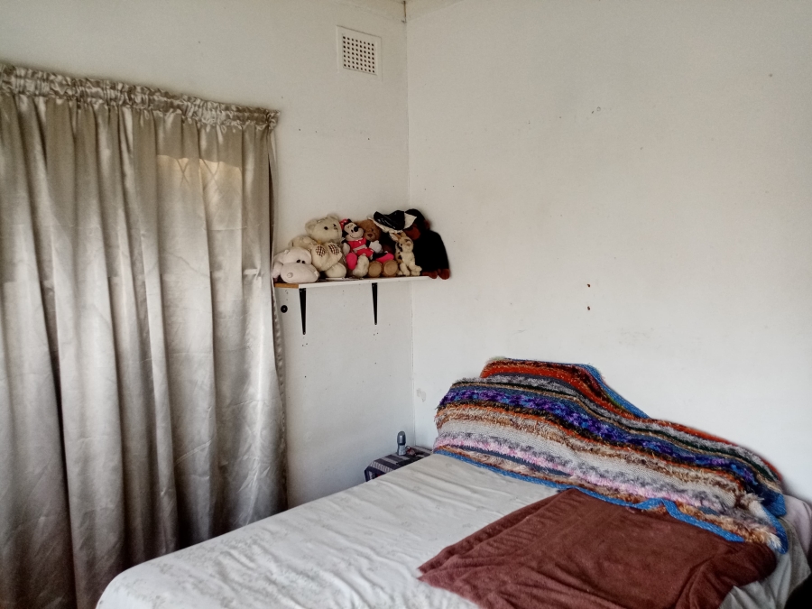 3 Bedroom Property for Sale in Bellair KwaZulu-Natal