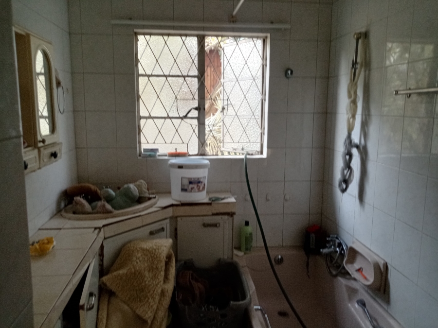 3 Bedroom Property for Sale in Bellair KwaZulu-Natal