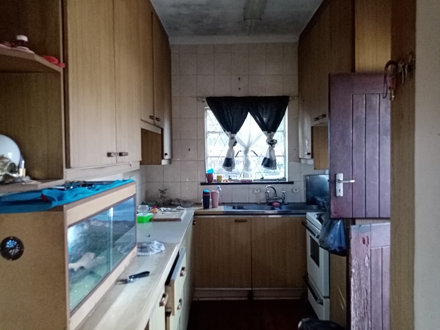 3 Bedroom Property for Sale in Bellair KwaZulu-Natal