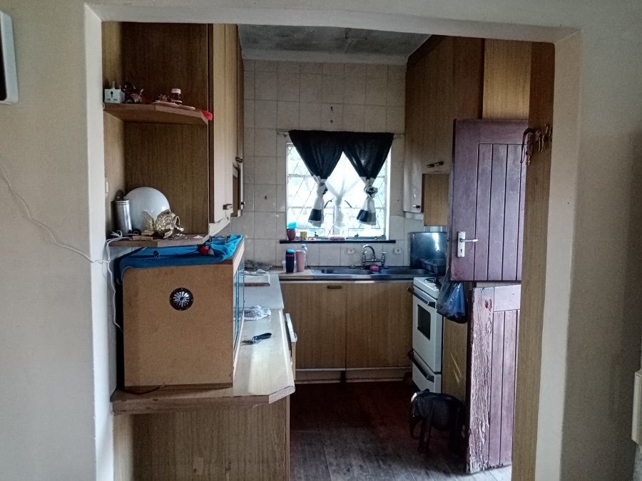 3 Bedroom Property for Sale in Bellair KwaZulu-Natal