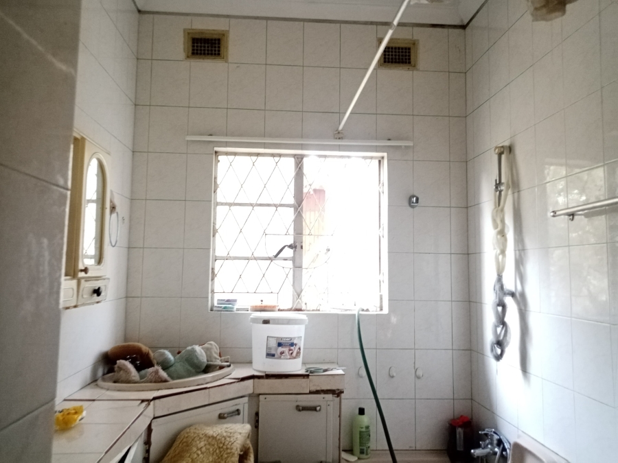 3 Bedroom Property for Sale in Bellair KwaZulu-Natal
