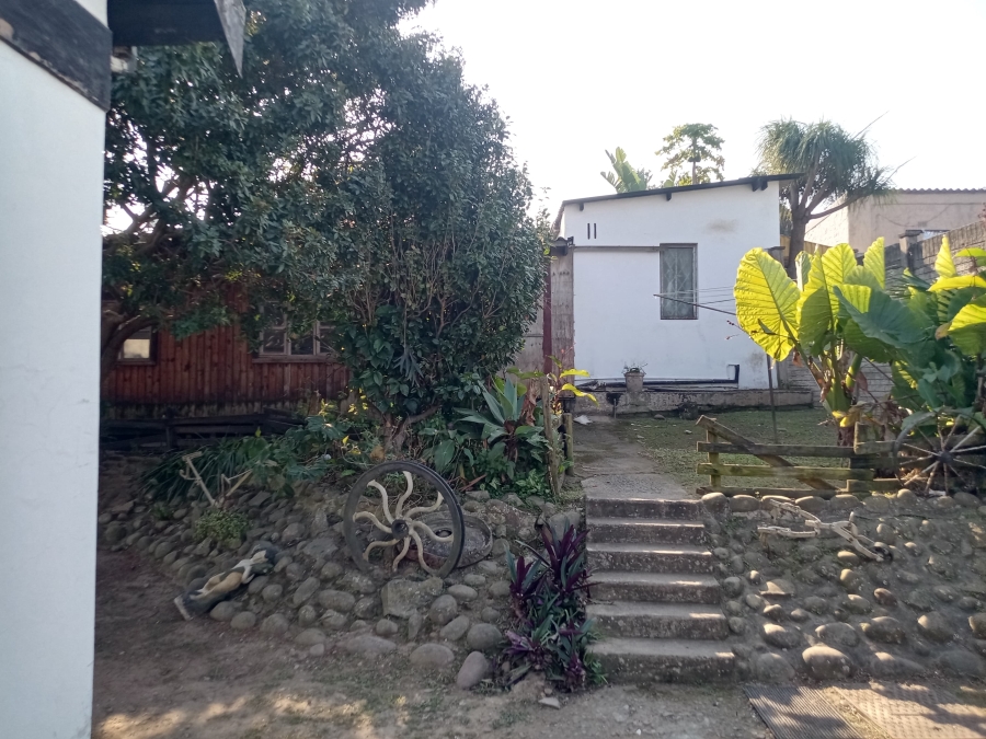 3 Bedroom Property for Sale in Bellair KwaZulu-Natal