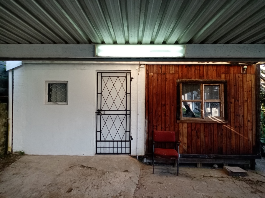 3 Bedroom Property for Sale in Bellair KwaZulu-Natal