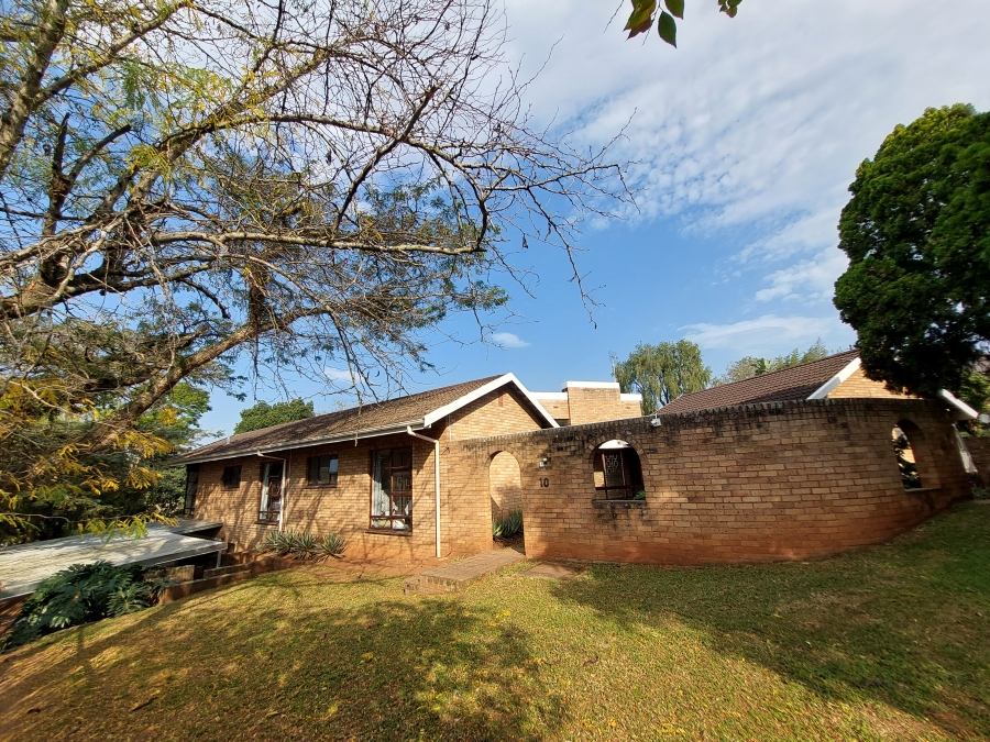 3 Bedroom Property for Sale in Hayfields KwaZulu-Natal