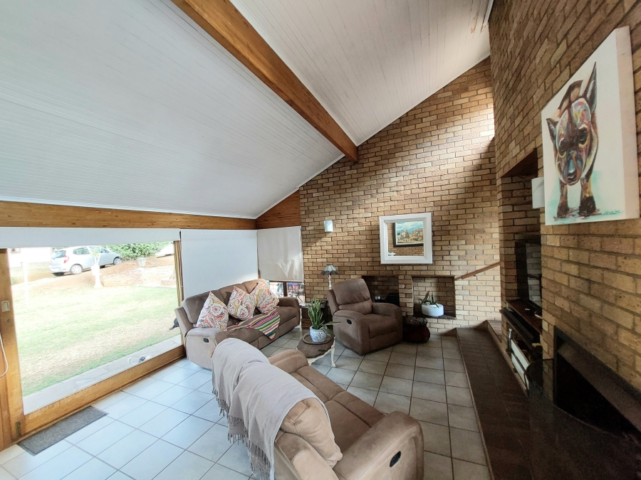 3 Bedroom Property for Sale in Hayfields KwaZulu-Natal